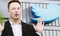 Elon Musk ne yapmaya çalışıyor: Twitter kısıtlamasının ardında yatan sır