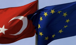 AB, Türkiye ile ilişkilerin geliştirilmesine olumlu sinyal verdi; koşullarını açıkladı