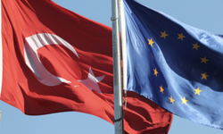 AB, Türkiye ile ortak çıkarlara dayalı daha güçlü ilişki istiyor