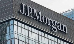 ABD'nin  Faiz kararı sonrası JPMorgan altın'ı önemli bir yatırım fırsatı olarak gördü
