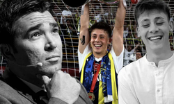 Arda Güler için flaş iddia: Barcelona'nın Fenerbahçe teklifini reddetti