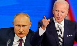 Biden'den Putin'i kızdıracak "UCM" hamlesi