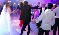 Bursa'da Kadın ve Erkeklerin Bir Arada Eğlenmesi Yasaklandı