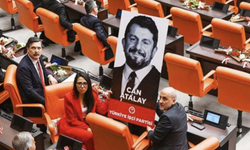 Can Atalay'ın tahliye dilekçesi Yargıtay'a iletilmedi: Hapiste her günü hak ihlali