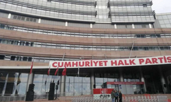 CHP'de 'Alırsa İstanbul'u Sarıgül alır' tezi yayılıyor