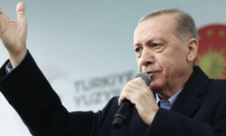DEVA, Gelecek ve Saadet'ten, Erdoğan'ın '1994 planı'na karşı hamle: İttifak yerine işbirliği