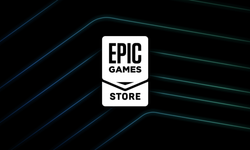 Epic Games'in bu hafta ücretsiz olarak verdiği oyun belli oldu