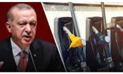  Erdoğan'ın zam ile ilgili O Sözleri Yeniden Gündemde