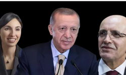 Erdoğan'la ekonomi yönetimi arasında anlaşmazlık mı var?