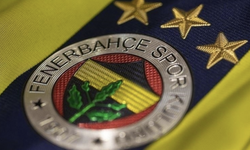 Fenerbahçe, 3 oyuncusuyla yollarını ayırdı