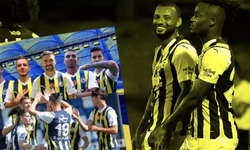 Fenerbahçe'de Attila Szalai gitti, 5 futbolcu daha ayrılacak