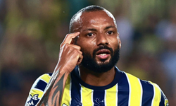 Fenerbahçe, Joao Pedro'yu verip 25 milyon Euro'luk yıldızı alacak!