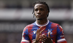 Fenerbahçe'nin istediği Wilfried Zaha'nın seçenekleri 2'ye düştü!