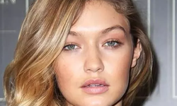 Gigi Hadid uyuşturucudan tutuklandı