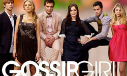 Gossip Girl yeni kadrosuyla geri dönüyor