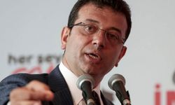 İBB Başkanı  İmamoğlu'na istenen ceza belli oldu