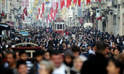 İstanbul'da Nüfus yoğunluğuna çözüm için harekete geçildi