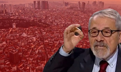 İstanbul ve Marmara'ya dikkat çekti: Türkiye ekonomisi riske girer