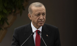 Körfez ziyareti öncesi Erdoğan: "Neyin satılıp satılmayacağını çok iyi biliriz" dedi
