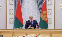 Lukaşenko: Wagner lideri Prigojin Belarus'ta değil Rusya'da