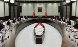 Memur ve emekliler için kritik gün! Kabine bugün toplanıyor: Erdoğan açıklama yapacak