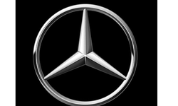 Mercedes Türkiye, online satış sitesini kapattı