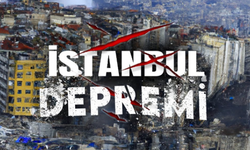 Naci Görürden , İstanbul Depremi ile ilgili yeni uyarılar