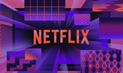 Netflix, duyurdu: Hesap paylaşımı resmen sona erdi!