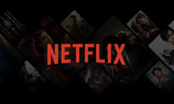 Netflix'in abone sayısı, şifre paylaşımının sona ermesiyle 'sıçradı'