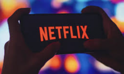 Netflix'ten Şifre Paylaşım Kısıtlamasına Dair Yeni Düzenleme!