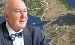 Prof. Dr. Ahmet Ercan'dan kritik uyarı: 'Çok geç olmadan...'