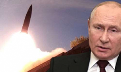 Rusya: Nükleer silah kullanmak zorunda kalacağız