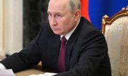 Rusya, tahıl koridoru  için 7 koşul öne sürdü