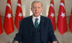 Şimşek duyurdu: Erdoğan BAE’ye gidecek