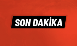 Son Dakika: Mustafa Sarıgül'e Meclis'te yumruklu saldırı!