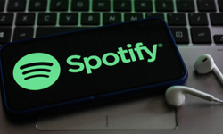 Spotify'ın premium abonelik fiyatları zamlandı