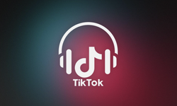 TikTok Music'in Abonelik Fiyatı Ne Kadar?