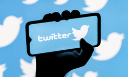 Twitter'a reklam verilmesi yasaklandı
