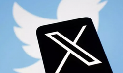 Twitter Android uygulaması "X" olarak güncellendi