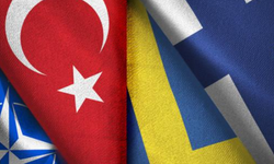 Üçlü zirve: Türkiye, Nato ve İsveç biraraya geliyor