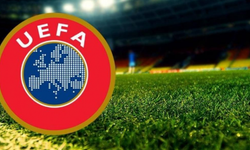 UEFA, 3 Süper Lig ekibine ceza kesti