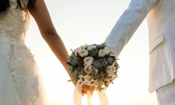 10 Memurdan Sekizi 'Maddi Yardımsız Evlenemem' Diyor!
