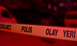 Adana'da aile içinde çıkan kavgada 1 kişi öldü, 3 kişi ağır yaralandı