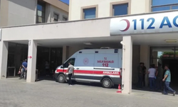 Adıyaman'da Salgın Felaketi! Yüzlerce Kişi Hastaneye Başvurdu