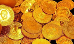 Altının kilosu 1 milyon 647 bin liraya geriledi