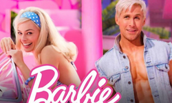 Barbie filmi, Lübnan’ın ardından Kuveyt’te de yasaklandı