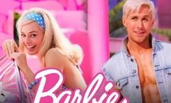 Barbie Filmini Yasaklayan Ülkeler Artıyor!