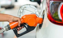 Benzin fiyatları sürücüleri Bıktırdı! Çözümü Bakın Neyde Buldular