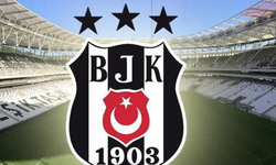 Beşiktaş'tan taraftarı üzecek haber!