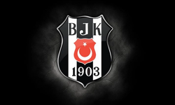 Beşiktaş 2-1 Galip!